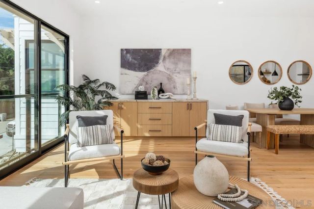 4813 Academy, San Diego, CA 92109