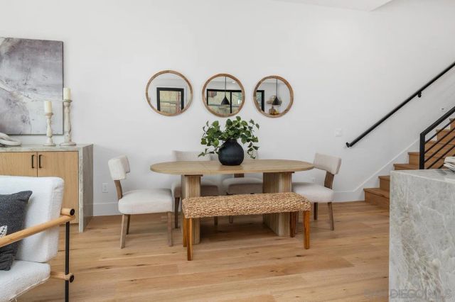 4813 Academy, San Diego, CA 92109