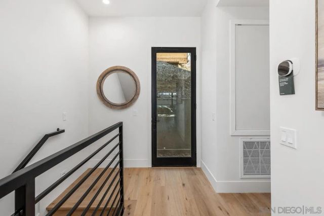 4813 Academy, San Diego, CA 92109