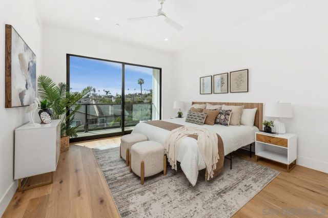 4813 Academy, San Diego, CA 92109