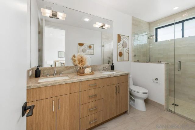 4813 Academy, San Diego, CA 92109