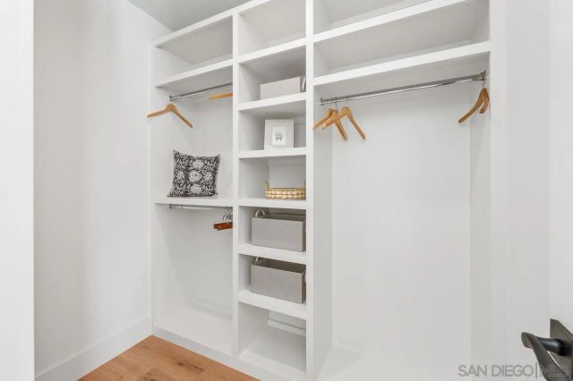 4813 Academy, San Diego, CA 92109