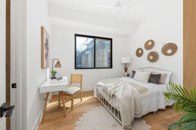 4813 Academy, San Diego, CA 92109