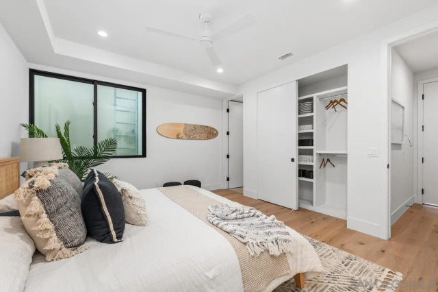 4813 Academy, San Diego, CA 92109