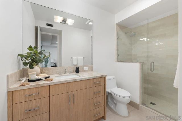 4813 Academy, San Diego, CA 92109