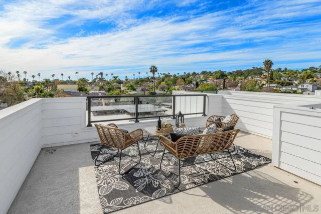 4813 Academy, San Diego, CA 92109