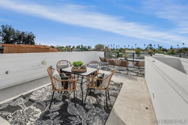 4813 Academy, San Diego, CA 92109