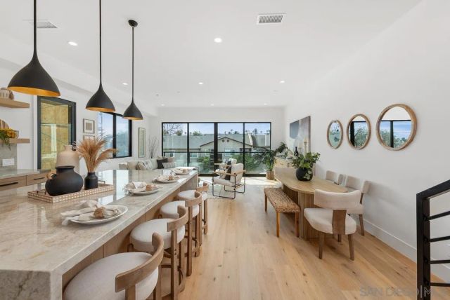 4813 Academy, San Diego, CA 92109