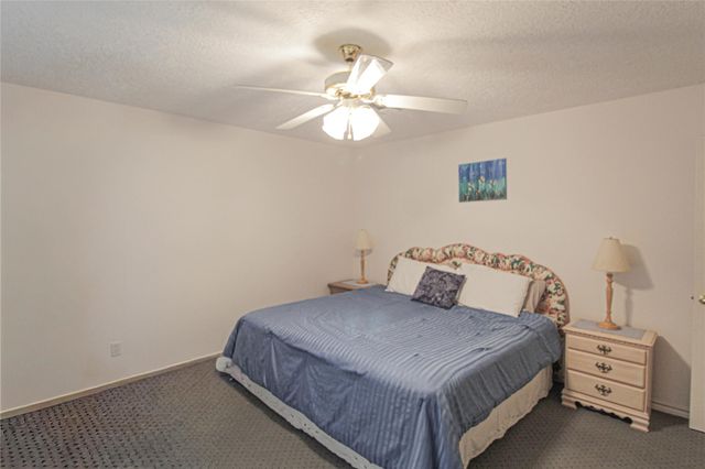 200 Lakefront Drive, Onalaska, TX 77360