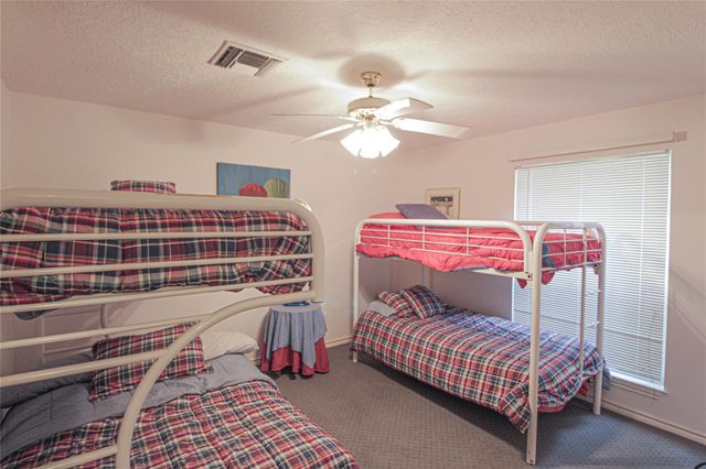 200 Lakefront Drive, Onalaska, TX 77360