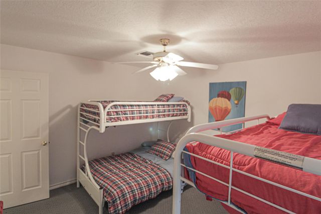 200 Lakefront Drive, Onalaska, TX 77360