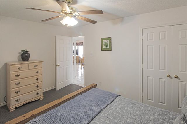 200 Lakefront Drive, Onalaska, TX 77360