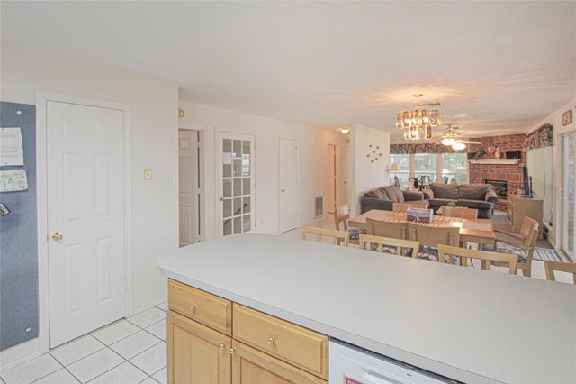 200 Lakefront Drive, Onalaska, TX 77360