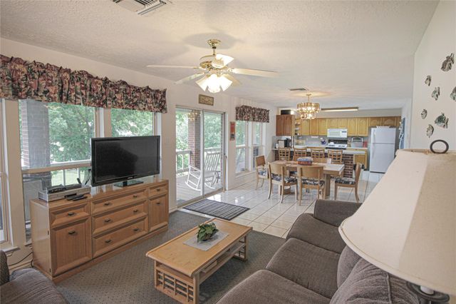 200 Lakefront Drive, Onalaska, TX 77360