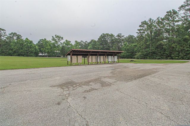 200 Lakefront Drive, Onalaska, TX 77360