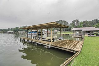 200 Lakefront Drive, Onalaska, TX 77360
