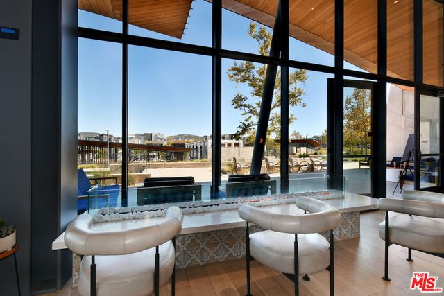 27120 Red Tail Place, Valencia, CA 91381