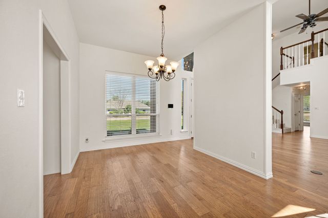 907 Mission Drive, Southlake, TX 76092