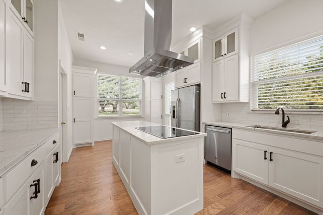 907 Mission Drive, Southlake, TX 76092