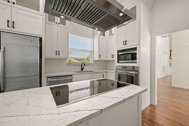 907 Mission Drive, Southlake, TX 76092