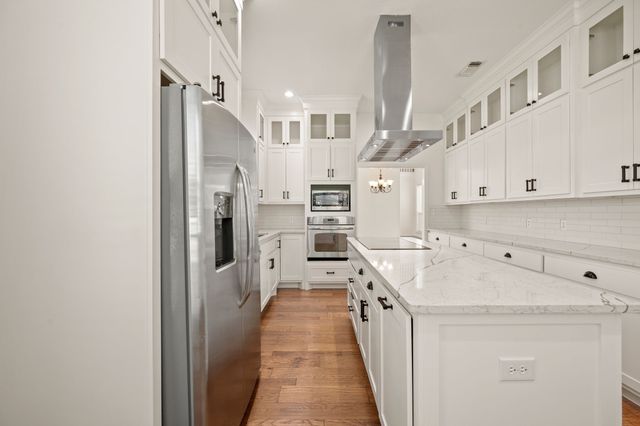 907 Mission Drive, Southlake, TX 76092