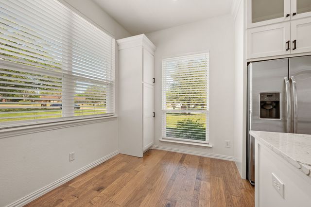 907 Mission Drive, Southlake, TX 76092