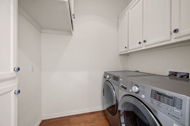 907 Mission Drive, Southlake, TX 76092