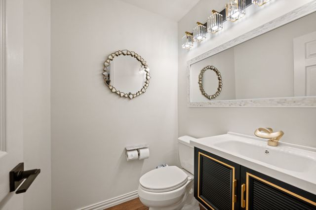 907 Mission Drive, Southlake, TX 76092