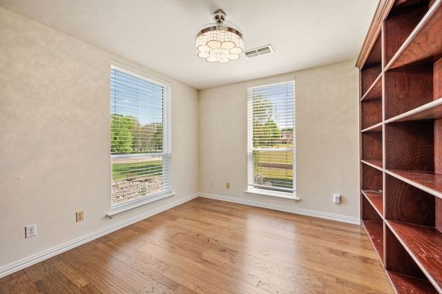 907 Mission Drive, Southlake, TX 76092