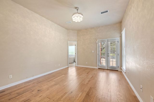 907 Mission Drive, Southlake, TX 76092