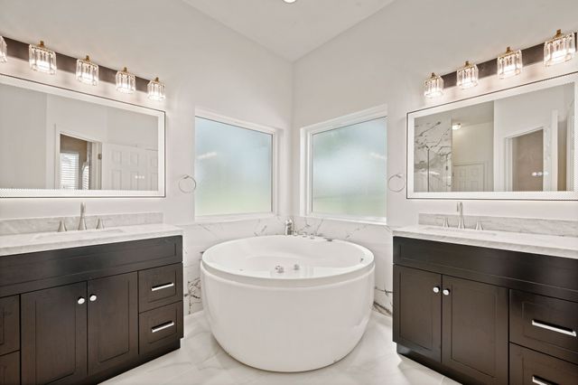 907 Mission Drive, Southlake, TX 76092