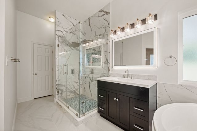 907 Mission Drive, Southlake, TX 76092