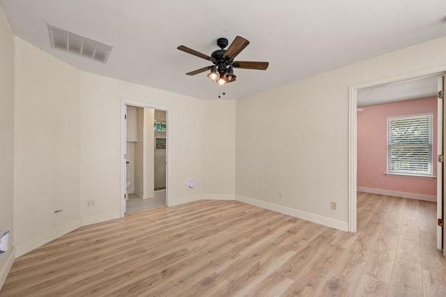 907 Mission Drive, Southlake, TX 76092