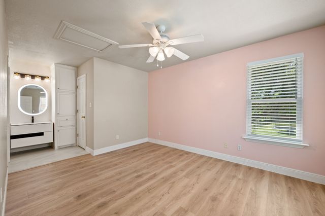 907 Mission Drive, Southlake, TX 76092