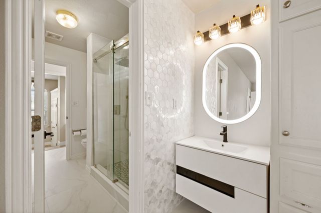 907 Mission Drive, Southlake, TX 76092