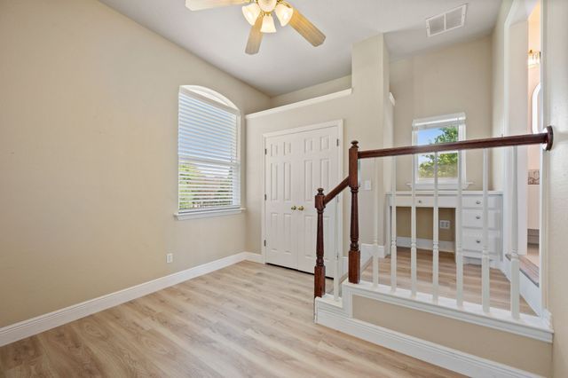 907 Mission Drive, Southlake, TX 76092