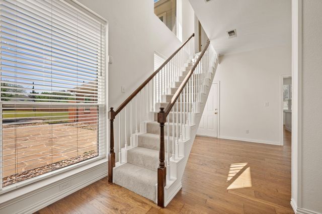 907 Mission Drive, Southlake, TX 76092