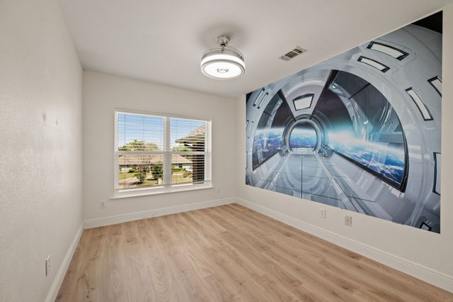 907 Mission Drive, Southlake, TX 76092