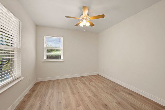 907 Mission Drive, Southlake, TX 76092