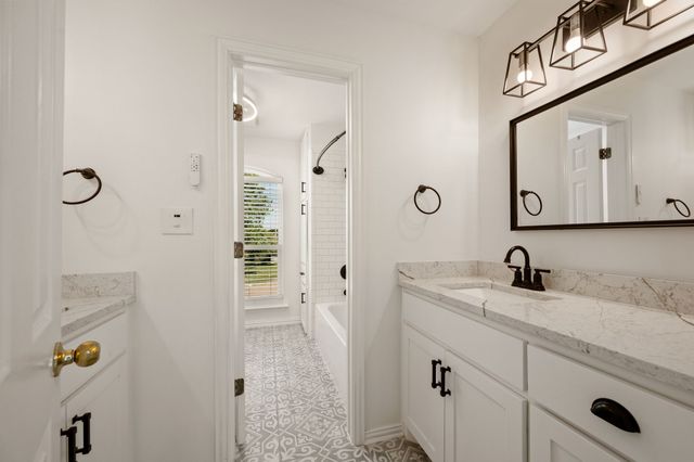 907 Mission Drive, Southlake, TX 76092