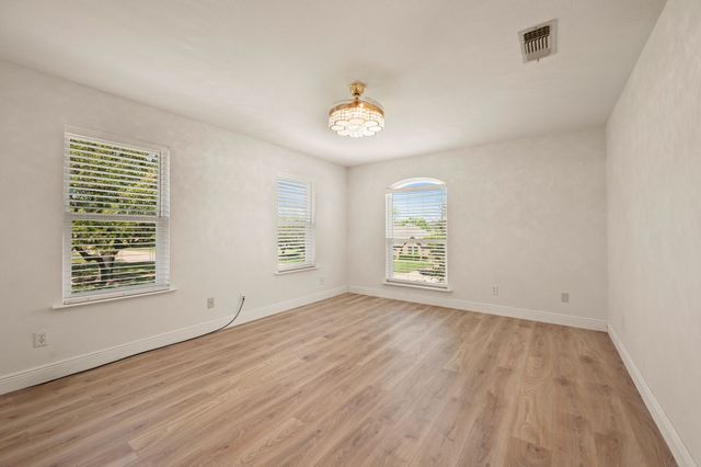 907 Mission Drive, Southlake, TX 76092