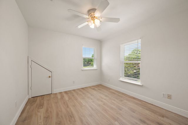 907 Mission Drive, Southlake, TX 76092