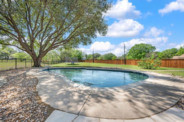 907 Mission Drive, Southlake, TX 76092