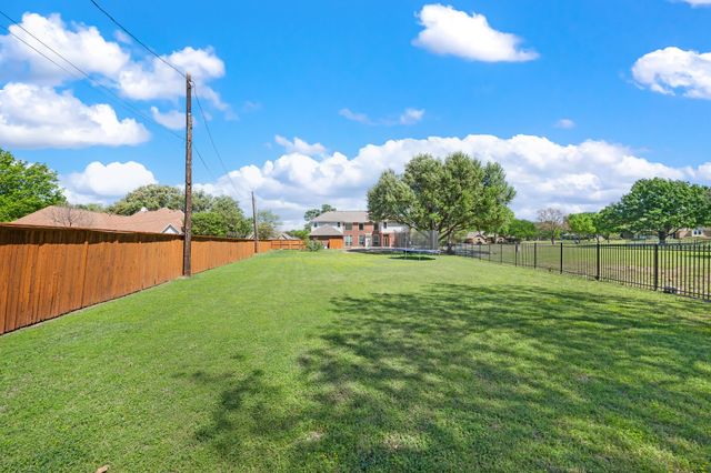 907 Mission Drive, Southlake, TX 76092