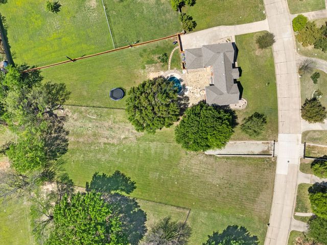 907 Mission Drive, Southlake, TX 76092