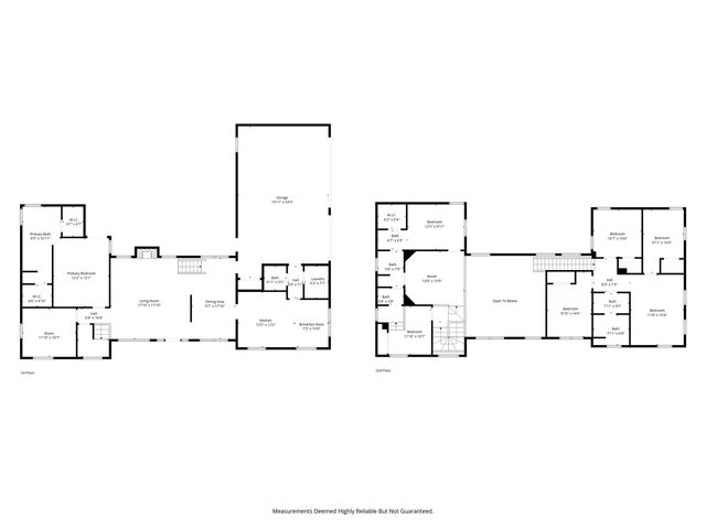 907 Mission Drive, Southlake, TX 76092