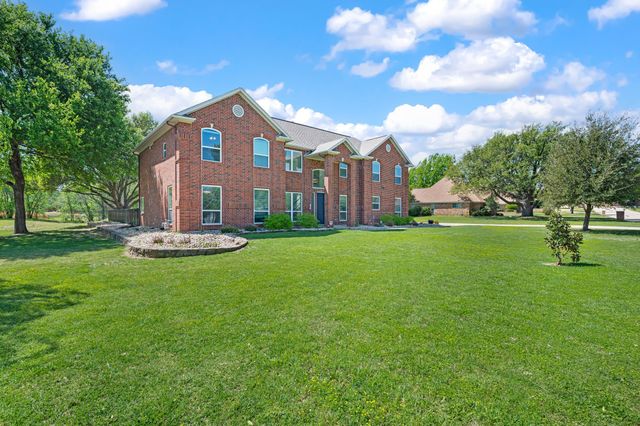 907 Mission Drive, Southlake, TX 76092