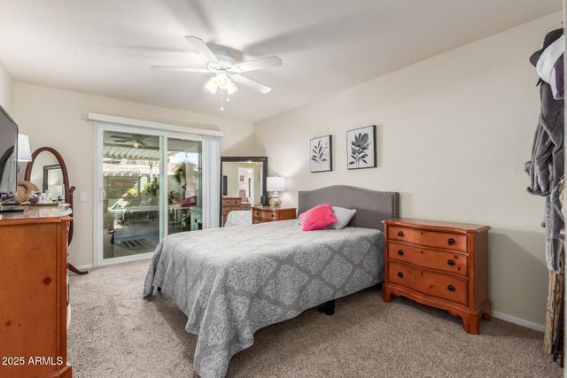 13605 N DEL WEBB Boulevard, Sun City, AZ 85351