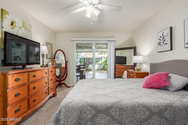 13605 N DEL WEBB Boulevard, Sun City, AZ 85351