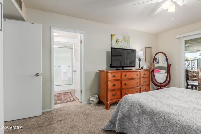 13605 N DEL WEBB Boulevard, Sun City, AZ 85351